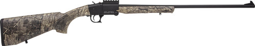 Rock Island All Generations 410 Ga, 3" Chamber 24" Barrel, Realtree Timber Furniture, 1rd - Firearm | The Gun Shop