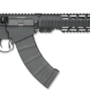 Rock River Arms LRA-47 Tactical Comp Rifle, 7.62x39mm 16" Chrome Lined Barrel, 30rd Mag