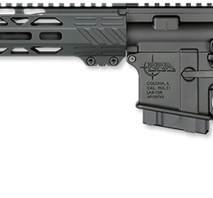 Rock River Arms CAR A4 AR-15 350 Legend 16" Barrel, 13" Light Weight M-Lok Hand Rail 10rd Mag