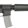 Rock River Arms LAR-15 Tactical A4 Carbine AR-15 16" Chrome Lined Barrel Upgrade, Flat Top, 30 Rd Mag