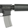 Rock River Arms Entry Tactical, LAR-15 AR-15 5.56/223, 16" Carbine, Optic Ready -No Carry Handle, 30 Rd Mag