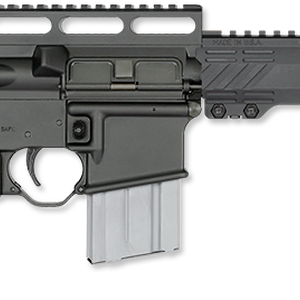 Rock River Arms LAR-15 Varmint EOP AR-15 5.56/223 16" Heavy Barrel Cryo Treated, 20 Rd Mag