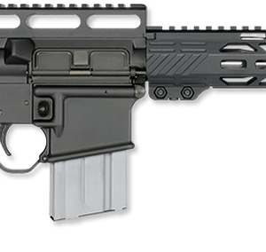 Rock River Arms LAR-15 Varmint EOP AR-15 5.56/223 18" Varmint Barrel, Cryo Treated 1/8 Twist, 20 Rd Mag