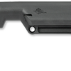 Rock River Arms Varmint Rifle 5.56/223 20" Heavy Barrel, RRA Operator A2 Buttstock, 20 Rd Mag