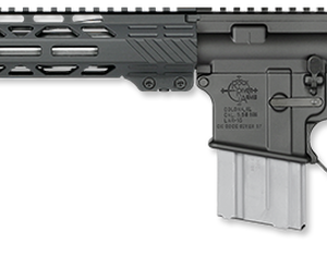 Rock River Arms Varmint Rifle 5.56/223 20" Heavy Barrel, RRA Operator A2 Buttstock, 20 Rd Mag