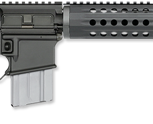 Rock River Arms Predator Pursuit Rifle LAR-15 AR-15 5.56/223 20" SS Heavy Barrel
