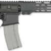 Rock River Arms LAR-15 R3 Competition 3-Gun AR-15 223/5.56 18" Operator A2 Stock, 30 Rd Mag