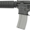 Rock River Arms LAR-15 CAR A4 Flat Top AR-15 5.56/223 16" Barrel Optic Ready, Gas Block Sight Base, 30 Rd Mag