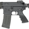 Rock River Arms RUKI-15 AR-15 Pistol 223/5.56 NATO 4.5" Barrel, SBA3 Tactical Arm Brace, 30rd Magazine