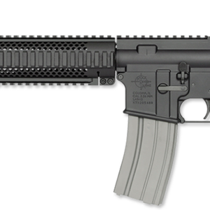 Rock River Arms Tactical Mid Length UTE LAR-15 5.56/223, 16" Barrel, 30 Rnd Mag