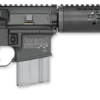 Rock River Arms LAR-15 Fred Eichler Series Predator AR-15, 223/5.56 16" Barrel Operator A2 Fixed Stock Tan