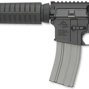 Rock River Arms LAR-15LH LEF-T CAR A4 AR-15 5.56 16" Barrel, 30 Rd Mag