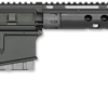 Rock River Arms LAR-15 Lightweight Mountain AR-15 Rifle 5.56 16" LW Barrel, 2 Stg Trigger 20 Rd Mag