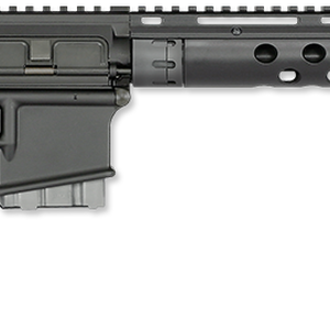 Rock River Arms LAR-15 Lightweight Mountain AR-15 Rifle 5.56 16" LW Barrel, 2 Stg Trigger 20 Rd Mag