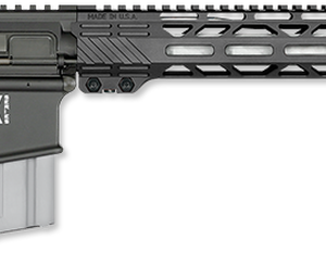 Rock River Arms LAR-15 X-1 AR-15 5.56/223, 18" Barrel, Black with Operator CAR Stock 20rd Mag