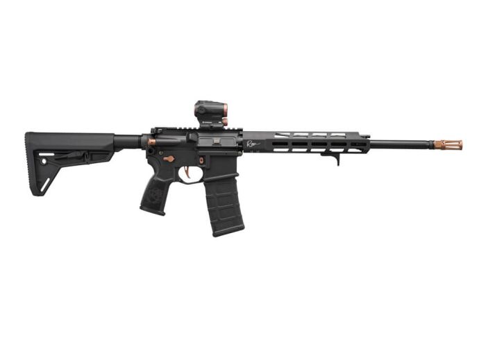 M400 ROSE - Uncategorized | The Gun Shop