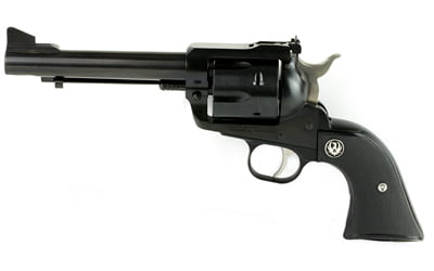 rug-0445-bn44-blkhwk-45c-45-8-bl-RUG00465_1-2 RUGER BLKHWK 45LC 5.5" BL 6RD