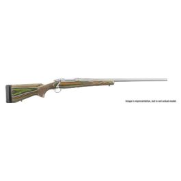 rug-47139-hawkeye-predator-6-5cr-grn-lam-_r_u_rug47139-1 RUG 47139 HAWKEYE PREDATOR 6.5CR GRN LAM - Gunbuyer