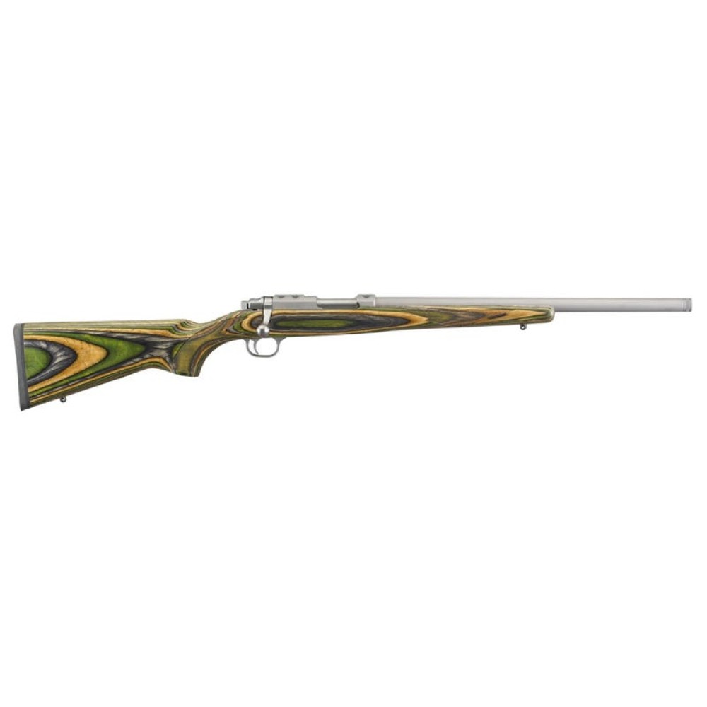 rug-7218-77-17-17wsm-18-5-grn-mtn-ss-Ruger-77-17-7219-736676072194-1000x1000-3 Ruger 77/17, Rug 7219 77/17 17wsm 18.5 Tb Grn Ss