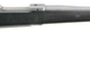 Ruger HMK77RFP HAWKEYE BOLT 7MM