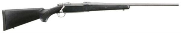 Ruger HMK77RFP HAWKEYE BOLT 7MM