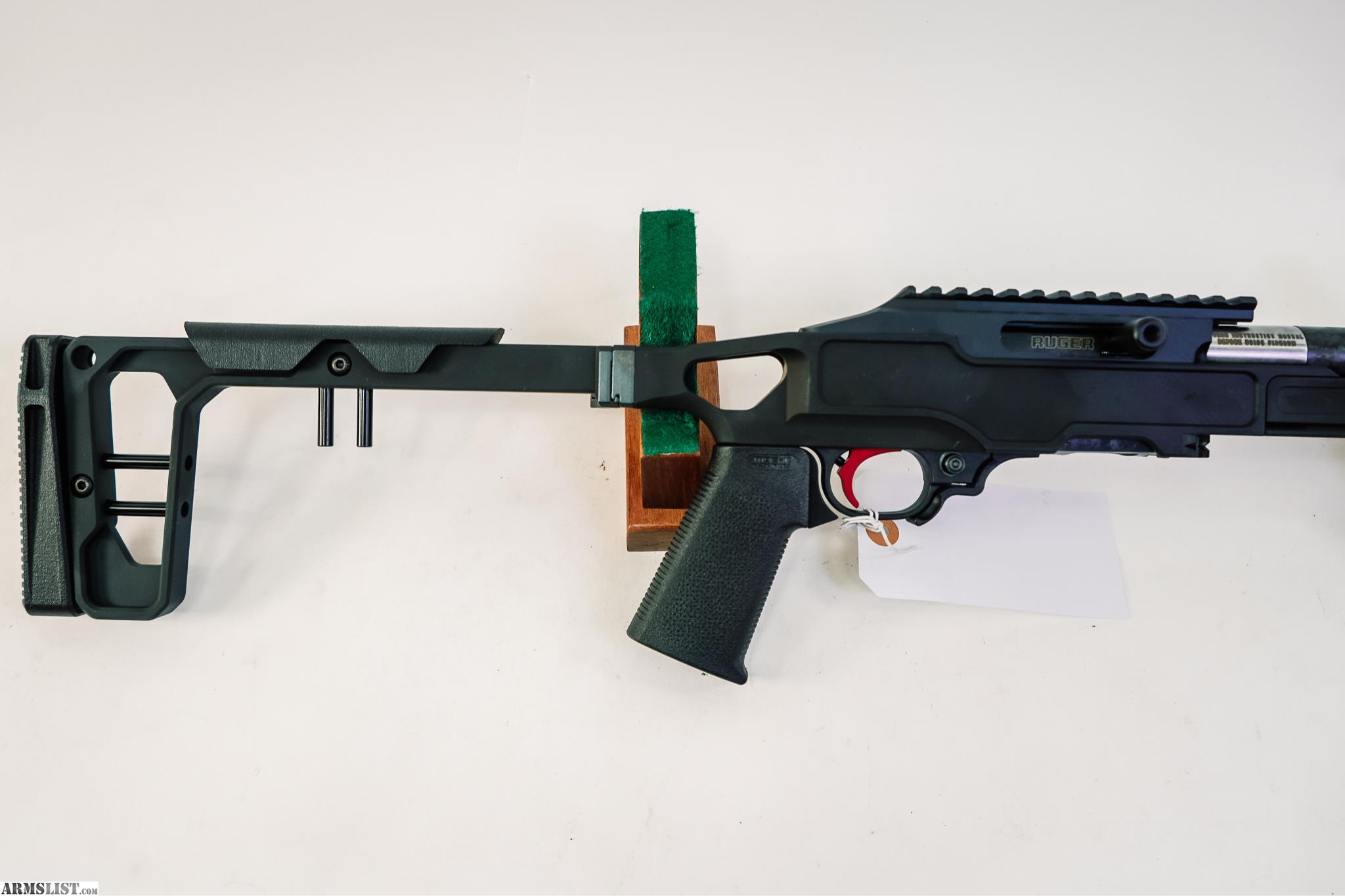 ruger-10-22-competition-16-22lr-15658619_02_ruger_10_22_competition_22lr_1_1024 For Sale: Ruger 10/22 Competition 22LR 10+1 16.10"... near ...
