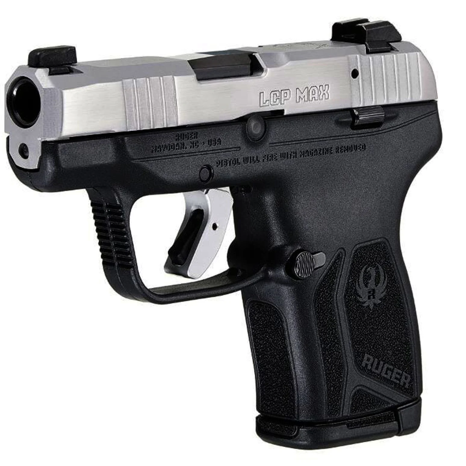 ruger-lcp-380acp-10th-anniversary-2-75-barrel-61-03790-product_06975_13775-rug_361_altimagetext_altimage_2_2-1 {{resource('Product.Preorder.AgreeTermsLabel')}}