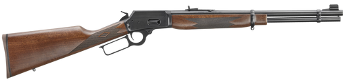 Marlin 1894 357 Magnum/38 Special, 18.63" Barrel, Walnut Furniture, 9rd - Cowboy Action Shooting | The Gun Shop