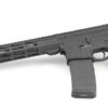 Ruger AR-556 MPR 5.56 NATO/.223 18" Barrel15" M-LOK Free Float HG 30rd Mag