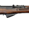 Russian SKS-45 Used 7.62x39mm, Matching Serial Numbers, Bayonet, Factory Box W/ Accessories, RH008973
