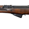 Russian SKS-45 Used 7.62x39mm, Matching Serial Numbers, Bayonet, Factory Box W/ Accessories, RH008973