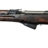 Russian SKS-45 Used 7.62x39mm, Matching Serial Numbers, Bayonet, Factory Box W/ Accessories, RH015591