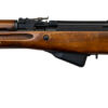 Russian SKS-45 Used 7.62x39mm, Matching Serial Numbers, Bayonet, Factory Box W/ Accessories, RH204203