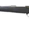 Sako 85 Black Bear .308 Win, 20" Fluted Barrel, Black, 5rd