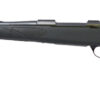 Sako 85 Black Bear .30-06 Springfield, 20" Fluted Barrel, Black, 5rd