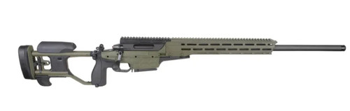 sako 22