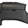 Sako TRG 42 .338 Lapua Mag, Unfired Display Model, 27" Threaded Barrel, Black