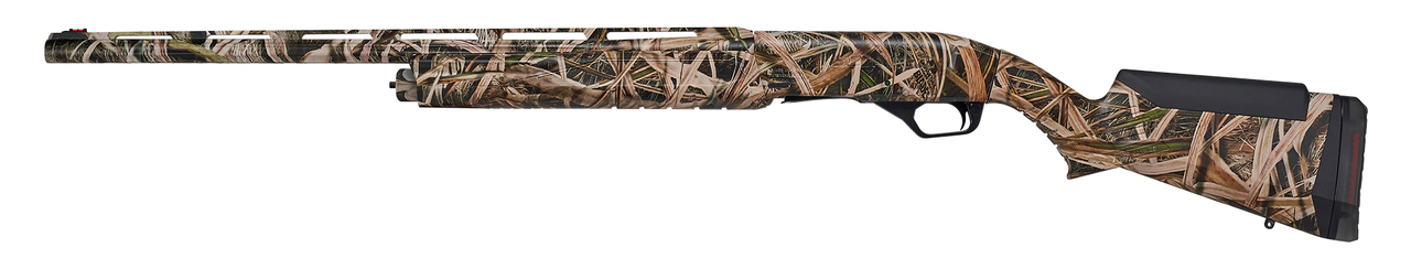 Savage Renegauge Waterfowl 12 Ga, 26" Barrel, 3", Shadow Grass Blades, 5rd