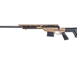 Sav 22867 10 Stealth Evo 6 5 Crd Lh