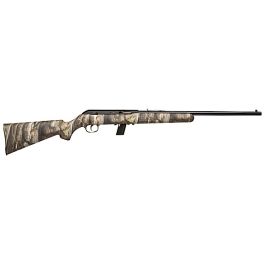 sav-40002-64-22lr-noacu-camo-syn-_7_8_78402_1 SAV 40002 64 22LR NOACU CAMO SYN - Gunbuyer
