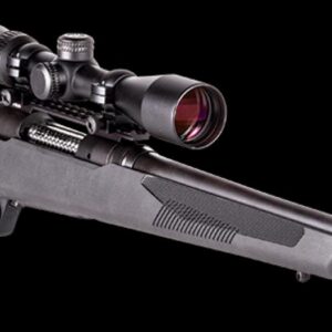 Sav 57338 110 Apex Hunter Xp 7mm 08 Mgirl Vortex