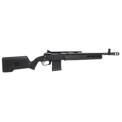 savage stealth 338 lapua