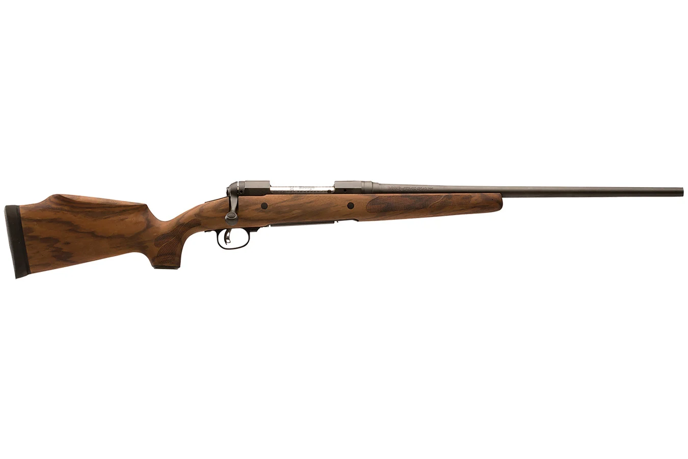 savage-11-111-lady-hunter-bolt-action-rifle-159525-DEFAULT-l Savage 11 Lady Hunter Compact 308 Win Bolt Action Rifle with Walnut ...