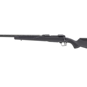 Savage 110 Ultralite 280 Ackley Imp 22 Barrel 19 Twist 4rd