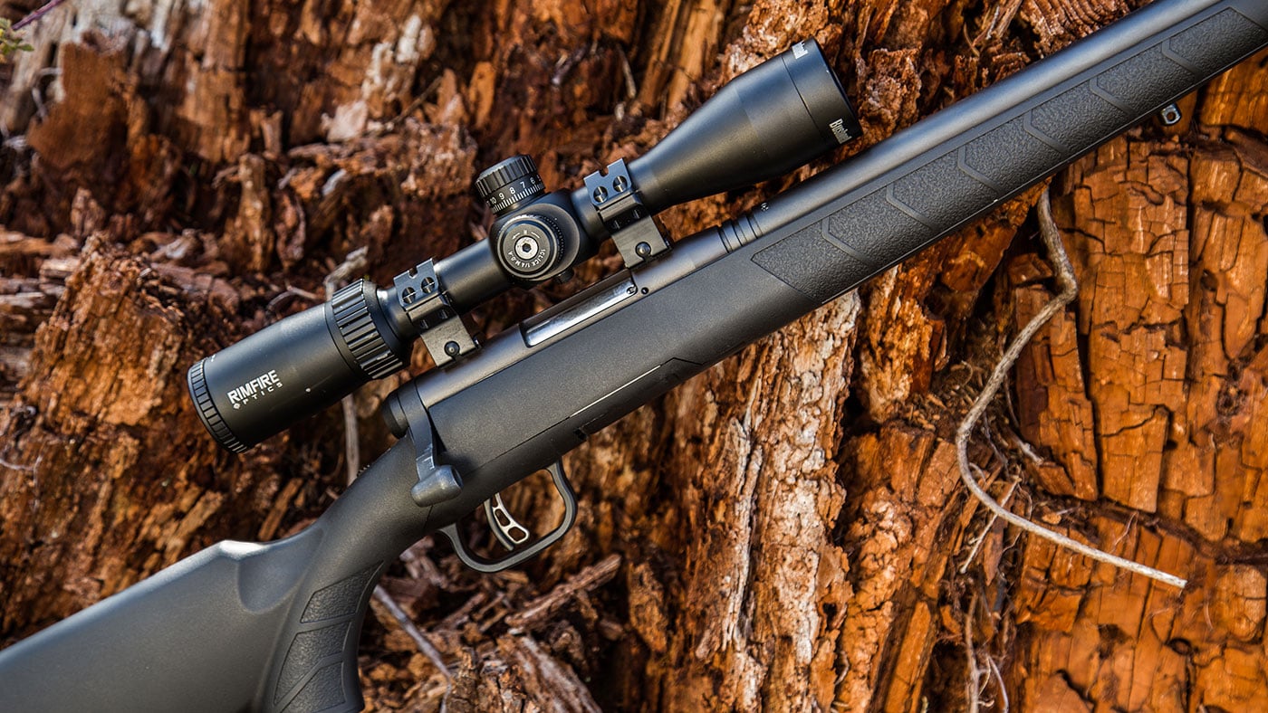 savage-arms-b-mag-matte-stainless-bolt-action-rifle-17-winchester-super-mag-22in-things-you-should-know-about-the-savage-bmag B.MAG Stainless | 17 WSM with Stainless Barrel | Savage Arms