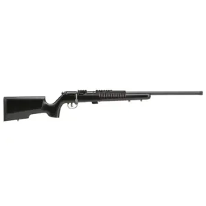 Savage Mark Ii Trr .22 LR 22 Barrel 51