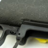 Savage 110 FCP Factory Blemish .300 PRC, 26" Heavy Fluted Barrel, Matte Blued, 5rd