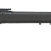 Savage 110 FCP Factory Blemish .300 PRC, 26" Heavy Fluted Barrel, Matte Blued, 5rd