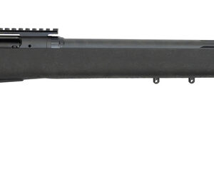 Savage 110 FCP Factory Blemish .300 PRC, 26" Heavy Fluted Barrel, Matte Blued, 5rd