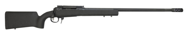 Savage 110 FCP Factory Blemish .300 PRC, 26" Heavy Fluted Barrel, Matte Blued, 5rd